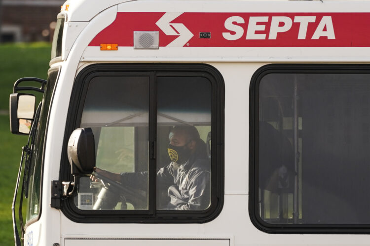 Union puts potential Philly transit strike on hold as talks progress